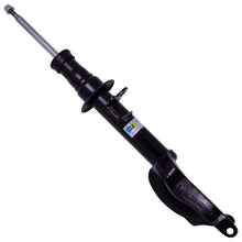 Load image into Gallery viewer, Bilstein Suspension Strut Assembly Bilstein B4 OE Replacement - Suspension Strut Assembly 22-265524