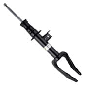 Load image into Gallery viewer, Bilstein Suspension Strut Assembly Bilstein B4 OE Replacement - Suspension Strut Assembly 22-265531