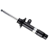 Load image into Gallery viewer, Bilstein Suspension Strut Assembly Bilstein B4 OE Replacement - Suspension Strut Assembly 22-265784