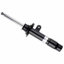 Load image into Gallery viewer, Bilstein Suspension Strut Assembly Bilstein B4 OE Replacement - Suspension Strut Assembly 22-265784