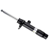 Load image into Gallery viewer, Bilstein Suspension Strut Assembly Bilstein B4 OE Replacement - Suspension Strut Assembly 22-265791