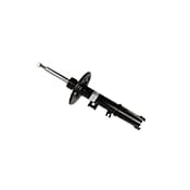Load image into Gallery viewer, Bilstein Suspension Strut Assembly Bilstein B4 OE Replacement - Suspension Strut Assembly 22-266583