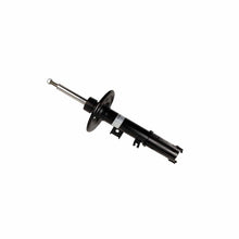 Load image into Gallery viewer, Bilstein Suspension Strut Assembly Bilstein B4 OE Replacement - Suspension Strut Assembly 22-266583
