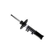 Load image into Gallery viewer, Bilstein Suspension Strut Assembly Bilstein B4 OE Replacement - Suspension Strut Assembly 22-266606