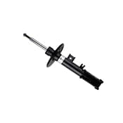 Load image into Gallery viewer, Bilstein Suspension Strut Assembly Bilstein B4 OE Replacement - Suspension Strut Assembly 22-266613