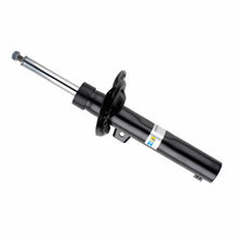 Load image into Gallery viewer, Bilstein Suspension Strut Assembly Bilstein B4 OE Replacement - Suspension Strut Assembly 22-266750