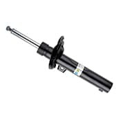 Load image into Gallery viewer, Bilstein Suspension Strut Assembly Bilstein B4 OE Replacement - Suspension Strut Assembly 22-266750