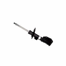 Load image into Gallery viewer, Bilstein Suspension Strut Assembly Bilstein B4 OE Replacement - Suspension Strut Assembly 22-266910