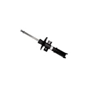 Load image into Gallery viewer, Bilstein Suspension Strut Assembly Bilstein B4 OE Replacement - Suspension Strut Assembly 22-266910