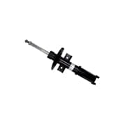 Load image into Gallery viewer, Bilstein Suspension Strut Assembly Bilstein B4 OE Replacement - Suspension Strut Assembly 22-266927