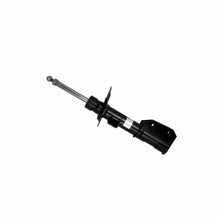 Load image into Gallery viewer, Bilstein Suspension Strut Assembly Bilstein B4 OE Replacement - Suspension Strut Assembly 22-266927
