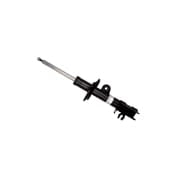 Load image into Gallery viewer, Bilstein Suspension Strut Assembly Bilstein B4 OE Replacement - Suspension Strut Assembly 22-267504
