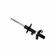 Load image into Gallery viewer, Bilstein Suspension Strut Assembly Bilstein B4 OE Replacement - Suspension Strut Assembly 22-267665