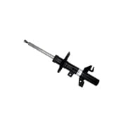 Load image into Gallery viewer, Bilstein Suspension Strut Assembly Bilstein B4 OE Replacement - Suspension Strut Assembly 22-267665
