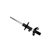 Load image into Gallery viewer, Bilstein Suspension Strut Assembly Bilstein B4 OE Replacement - Suspension Strut Assembly 22-267689