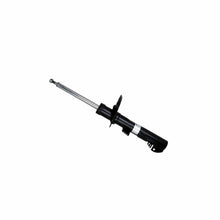 Load image into Gallery viewer, Bilstein Suspension Strut Assembly Bilstein B4 OE Replacement - Suspension Strut Assembly 22-267689