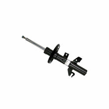 Load image into Gallery viewer, Bilstein Suspension Strut Assembly Bilstein B4 OE Replacement - Suspension Strut Assembly 22-267696