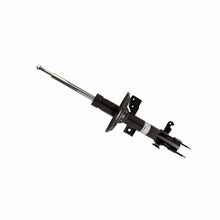 Load image into Gallery viewer, Bilstein Suspension Strut Assembly Bilstein B4 OE Replacement - Suspension Strut Assembly 22-268884
