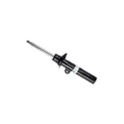 Load image into Gallery viewer, Bilstein Suspension Strut Assembly Bilstein B4 OE Replacement - Suspension Strut Assembly 22-277114