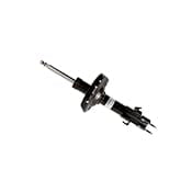 Load image into Gallery viewer, Bilstein Suspension Strut Assembly Bilstein B4 OE Replacement - Suspension Strut Assembly 22-278340