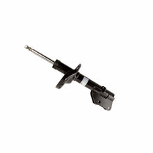 Load image into Gallery viewer, Bilstein Suspension Strut Assembly Bilstein B4 OE Replacement - Suspension Strut Assembly 22-278357