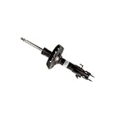Load image into Gallery viewer, Bilstein Suspension Strut Assembly Bilstein B4 OE Replacement - Suspension Strut Assembly 22-278357