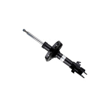 Load image into Gallery viewer, Bilstein Suspension Strut Assembly Bilstein B4 OE Replacement - Suspension Strut Assembly 22-278401