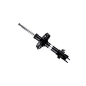 Load image into Gallery viewer, Bilstein Suspension Strut Assembly Bilstein B4 OE Replacement - Suspension Strut Assembly 22-278401