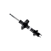 Load image into Gallery viewer, Bilstein Suspension Strut Assembly Bilstein B4 OE Replacement - Suspension Strut Assembly 22-278418