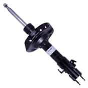 Load image into Gallery viewer, Bilstein Suspension Strut Assembly Bilstein B4 OE Replacement - Suspension Strut Assembly 22-278463