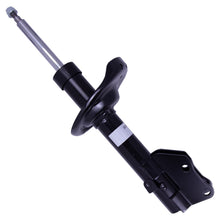 Load image into Gallery viewer, Bilstein Suspension Strut Assembly Bilstein B4 OE Replacement - Suspension Strut Assembly 22-278463