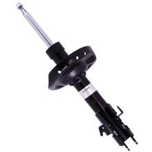 Load image into Gallery viewer, Bilstein Suspension Strut Assembly Bilstein B4 OE Replacement - Suspension Strut Assembly 22-278470