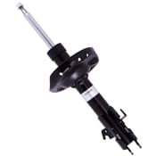 Load image into Gallery viewer, Bilstein Suspension Strut Assembly Bilstein B4 OE Replacement - Suspension Strut Assembly 22-278470