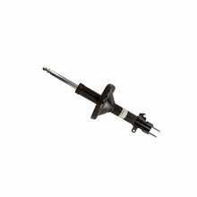 Load image into Gallery viewer, Bilstein Suspension Strut Assembly Bilstein B4 OE Replacement - Suspension Strut Assembly 22-278524