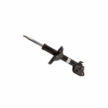 Load image into Gallery viewer, Bilstein Suspension Strut Assembly Bilstein B4 OE Replacement - Suspension Strut Assembly 22-278524