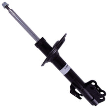 Load image into Gallery viewer, Bilstein Suspension Strut Assembly Bilstein B4 OE Replacement - Suspension Strut Assembly 22-282668