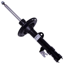 Load image into Gallery viewer, Bilstein Suspension Strut Assembly Bilstein B4 OE Replacement - Suspension Strut Assembly 22-282668