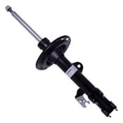 Load image into Gallery viewer, Bilstein Suspension Strut Assembly Bilstein B4 OE Replacement - Suspension Strut Assembly 22-282668