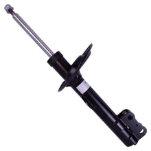 Load image into Gallery viewer, Bilstein Suspension Strut Assembly Bilstein B4 OE Replacement - Suspension Strut Assembly 22-282675