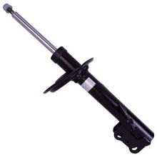 Load image into Gallery viewer, Bilstein Suspension Strut Assembly Bilstein B4 OE Replacement - Suspension Strut Assembly 22-282675