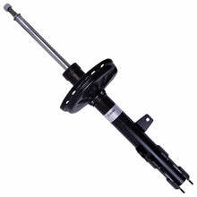 Load image into Gallery viewer, Bilstein Suspension Strut Assembly Bilstein B4 OE Replacement - Suspension Strut Assembly 22-282682
