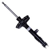 Load image into Gallery viewer, Bilstein Suspension Strut Assembly Bilstein B4 OE Replacement - Suspension Strut Assembly 22-282682