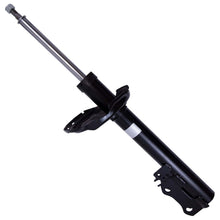 Load image into Gallery viewer, Bilstein Suspension Strut Assembly Bilstein B4 OE Replacement - Suspension Strut Assembly 22-282699