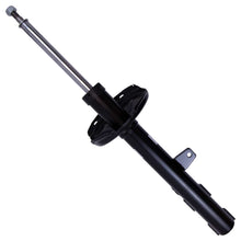 Load image into Gallery viewer, Bilstein Suspension Strut Assembly Bilstein B4 OE Replacement - Suspension Strut Assembly 22-282699