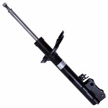 Load image into Gallery viewer, Bilstein Suspension Strut Assembly Bilstein B4 OE Replacement - Suspension Strut Assembly 22-282699