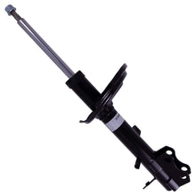 Load image into Gallery viewer, Bilstein Suspension Strut Assembly Bilstein B4 OE Replacement - Suspension Strut Assembly 22-282705