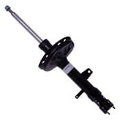 Load image into Gallery viewer, Bilstein Suspension Strut Assembly Bilstein B4 OE Replacement - Suspension Strut Assembly 22-282705