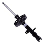Load image into Gallery viewer, Bilstein Suspension Strut Assembly Bilstein B4 OE Replacement - Suspension Strut Assembly 22-282712