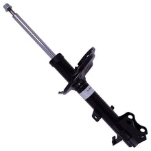 Load image into Gallery viewer, Bilstein Suspension Strut Assembly Bilstein B4 OE Replacement - Suspension Strut Assembly 22-282712