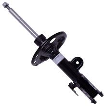 Load image into Gallery viewer, Bilstein Suspension Strut Assembly Bilstein B4 OE Replacement - Suspension Strut Assembly 22-282927